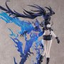 Empress/Black Rock Shooter Huke