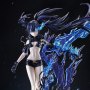 Empress/Black Rock Shooter Huke