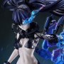 Empress/Black Rock Shooter Huke