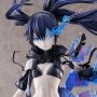 Empress/Black Rock Shooter Huke