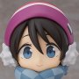 Laid-Back Camp: Ena Saito Nendoroid