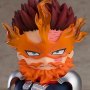 Endeavor Nendoroid