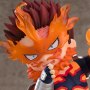 Endeavor Nendoroid