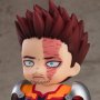 My Hero Academia: Endeavor Nendoroid