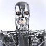 Endoskeleton