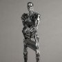 Endoskeleton