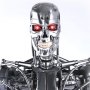 Terminator-Genisys: Endoskeleton