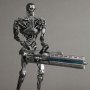 Endoskeleton