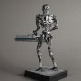 Endoskeleton