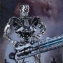 Endoskeleton