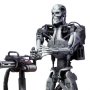 Robocop Vs. Terminator: Endoskeleton