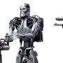 Robocop Vs. Terminator: Terminator 2-SET