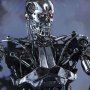 Endoskeleton