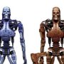Robocop Vs. Terminator: Endoskeleton 2-PACK