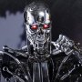 Endoskeleton