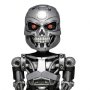 Terminator-Genisys: Endoskeleton Body Knocker
