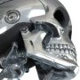 Endoskeleton Stainless Steel MARK 1