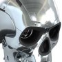 Endoskeleton Stainless Steel MARK 1