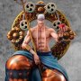 Enel The Only God Of Skypiea Neo Maximum P.O.P