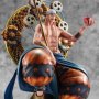 Enel The Only God Of Skypiea Neo Maximum P.O.P