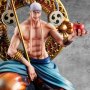 Enel The Only God Of Skypiea Neo Maximum P.O.P