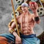 Enel The Only God Of Skypiea Neo Maximum P.O.P
