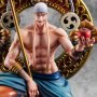 Enel The Only God Of Skypiea Neo Maximum P.O.P