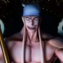 Enel The Only God Of Skypiea Neo Maximum P.O.P