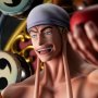 Enel The Only God Of Skypiea Neo Maximum P.O.P