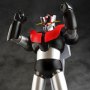 Mazinger Z: Energer Z