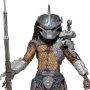 Predator Series 12 3-SET