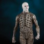 Prometheus: Engineer (Sideshow)