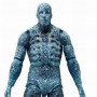 Prometheus: Engineer Pressure Suit Holographic