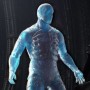 Engineer Pressure Suit Holographic (studio)