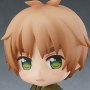 England Nendoroid