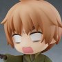 England Nendoroid