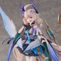 Nijisanji: Enna Alouette