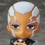 Enrico Nendoroid