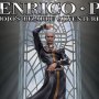 Enrico Pucci ChozoArt