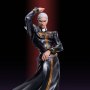 JoJo's Bizarre Adventure: Enrico Pucci ChozoArt