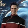 Ensign Bradward Boimler