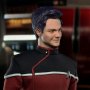 Ensign Bradward Boimler
