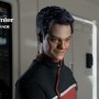 Ensign Bradward Boimler