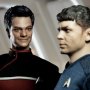 Ensign Bradward Boimler