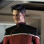 Ensign Bradward Boimler