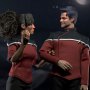 Ensign Bradward Boimler