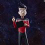 Ensign Brad Boimler