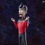 Star Trek-Lower Decks: Ensign Brad Boimler
