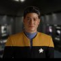 Ensign Harry Kim