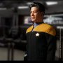 Ensign Harry Kim